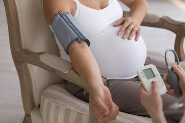 辅助生殖后怀孕高血压疾病的风险是什么?