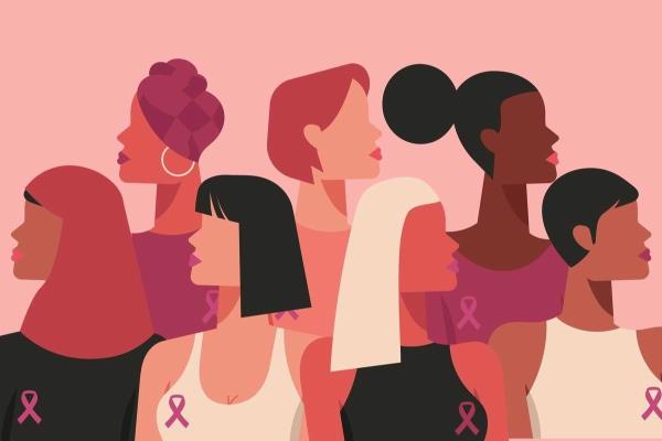 对ESR1突变型乳腺癌的新见解可能导致新的治疗靶点