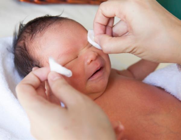 生殖健康法案可降低菲律宾的产妇死亡率