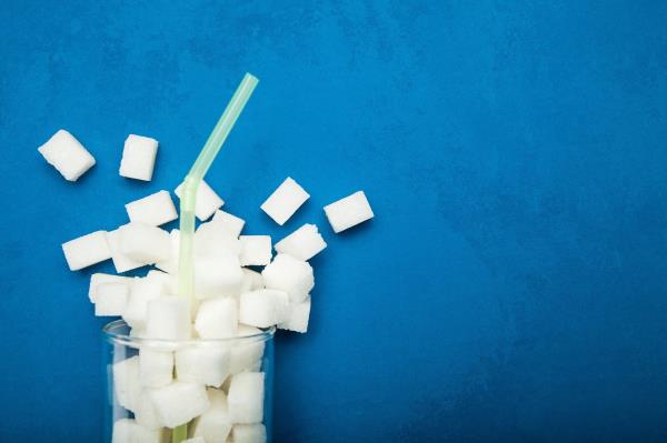 新的遗传学见解:含糖饮料与房颤风险增加有关