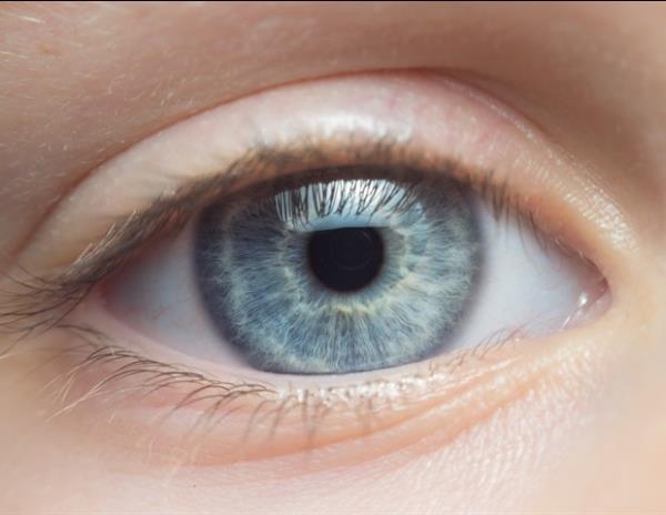 人工智能模型GPT-4超越了非专业医生评估眼部问题的能力