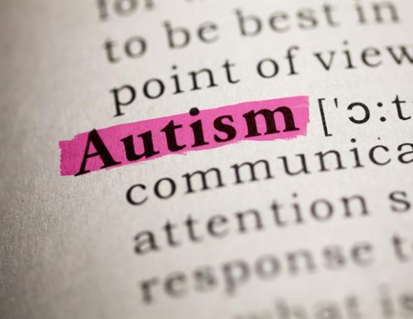一项研究提出了一种很有希望的理解自闭症的新方法