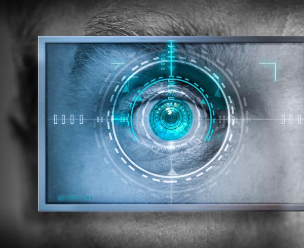 人工智能在眼科检查中与人类竞争:GPT-4展示了令人印象深刻的诊断技能