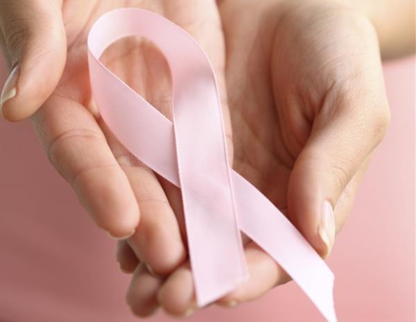 CIBC支持加拿大的乳腺癌倡议