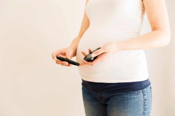 早期二甲双胍治疗在抑制妊娠糖尿病方面效果不佳