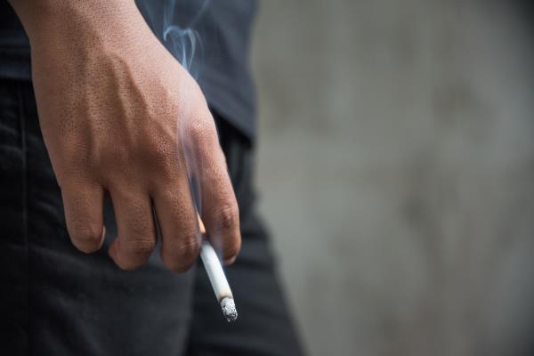 研究探讨了吸烟干预对新爸爸和准爸爸的影响