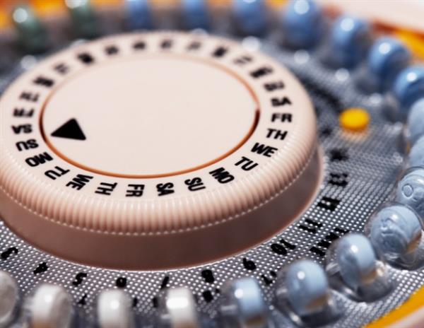 左炔诺孕酮-吡罗西康联合治疗是一种更有效的紧急避孕方法