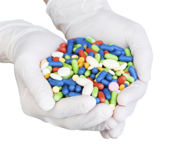 研究确定了降低药品价格的在线工具