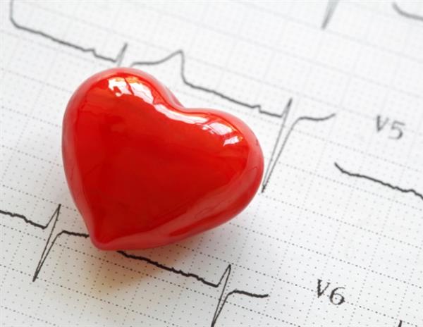 研究表明患有心脏病的女性治疗不足