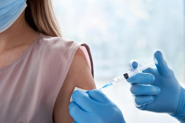 COVID-19疫苗接种会影响月经周期吗?