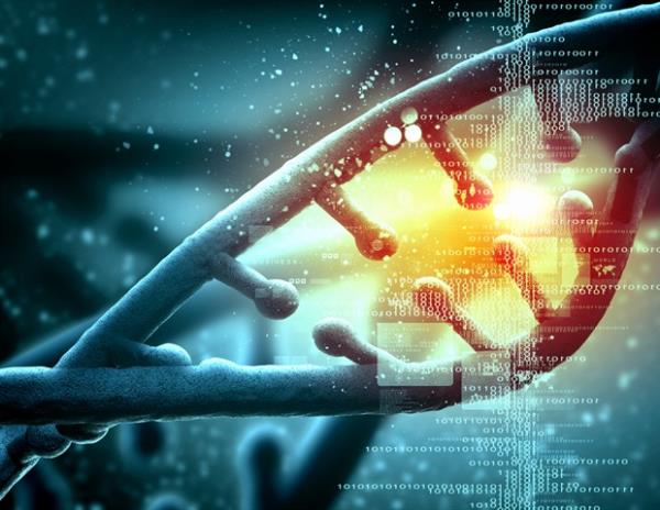 新的基于网络的癌症基因组学工具为研究人员提供了一个强大的可视化和分析数据的新工具