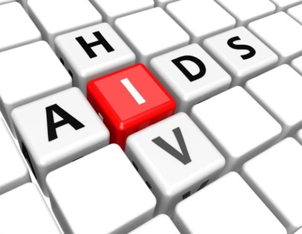 新的早期阶段研究评估了妇女的“按需”艾滋病毒预防方法