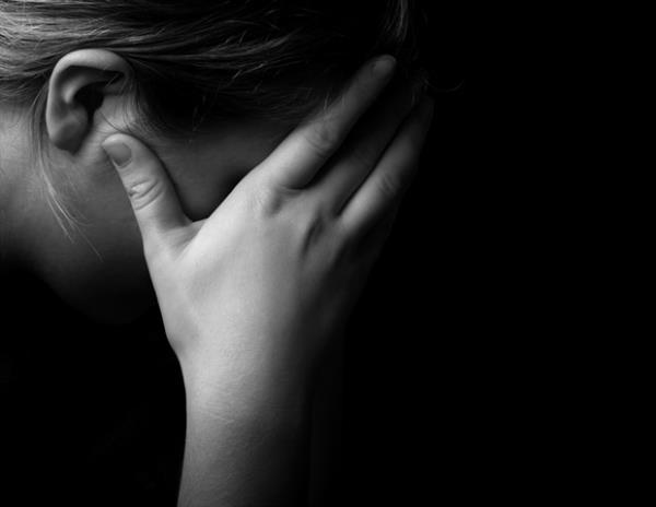 患有围产期抑郁症的妇女死亡风险较高