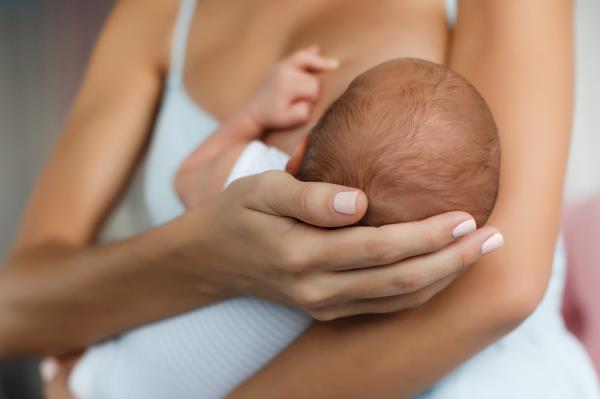 研究发现，加拿大妈妈大多坚持母乳喂养婴儿和幼儿的维生素D规则