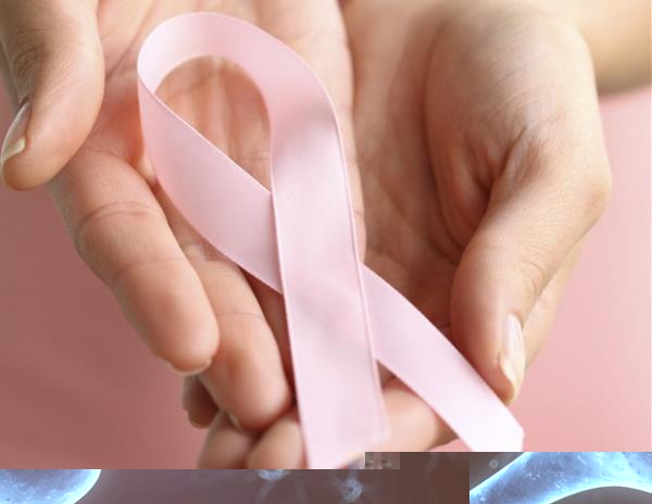 评估女性患浸润性乳腺癌风险的新方法