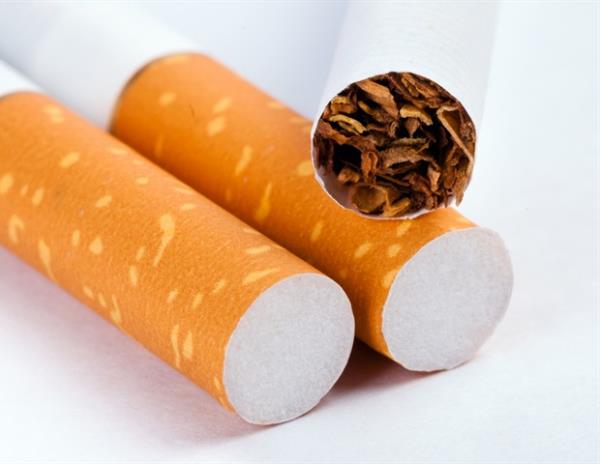 教育青少年烟草使用的危害